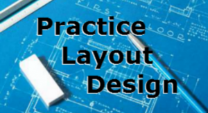practice-layout