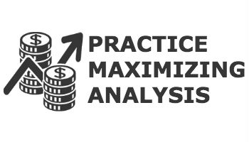 Practice Analysis