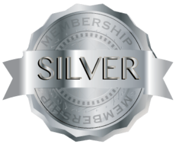 Silver-Medal-test-size-250x250