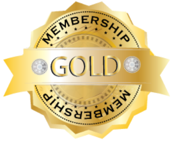 GOLD-Medal-test-size-250x250