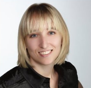 Dr. Melissa Houde, Saint-Lin-Laurentide, Quebec
