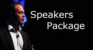 speaker-package