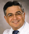 Dr. Anthony P. Galzarano, Philadelphia, PA