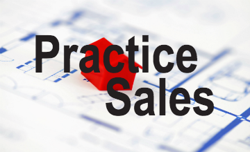 chiro-practice-sales